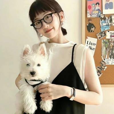 搭讪大师