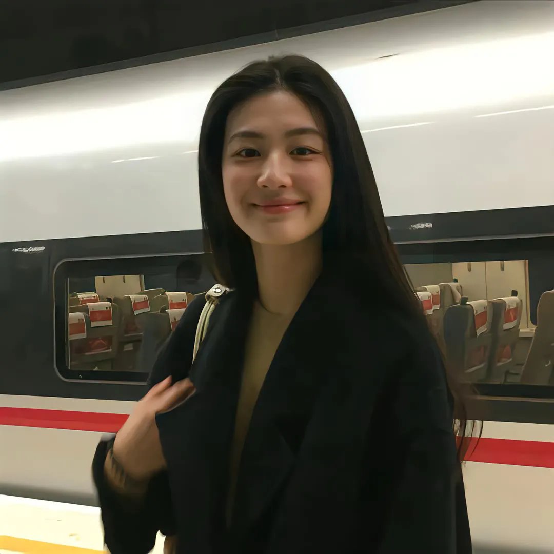我在六扇门的日子