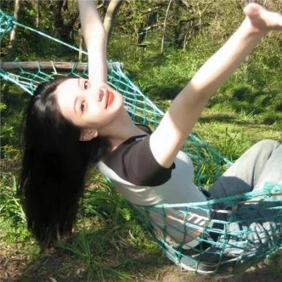 柔情酒吧