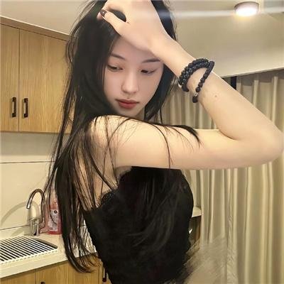 34街奇缘