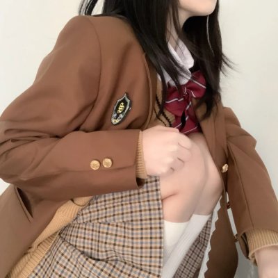 特工总裁小辣妹