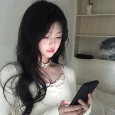 消失的呐喊