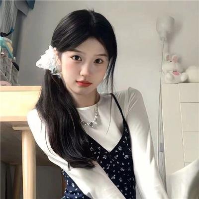 四季之春