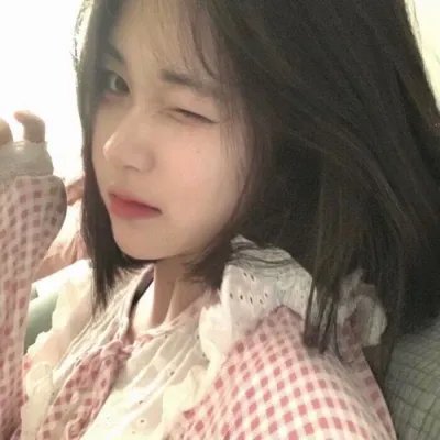 灵异总动员