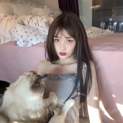 2.5次元的诱惑