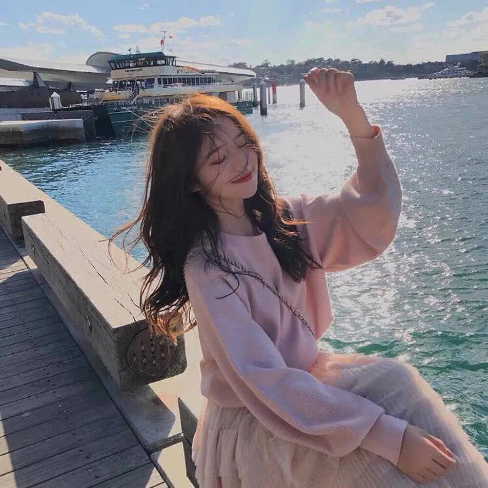 柏油探戈