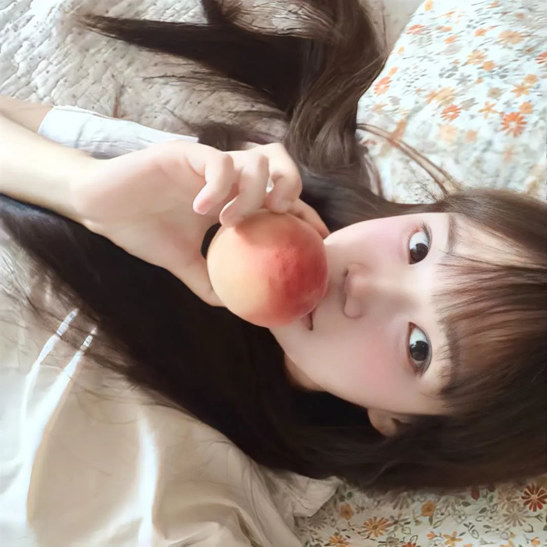 呢个校园选乜鬼