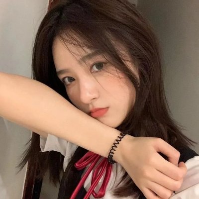 名刀美女丸