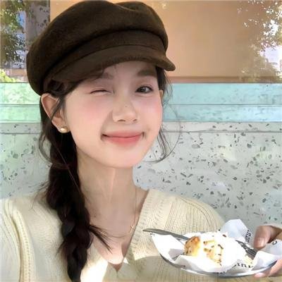 外星入侵