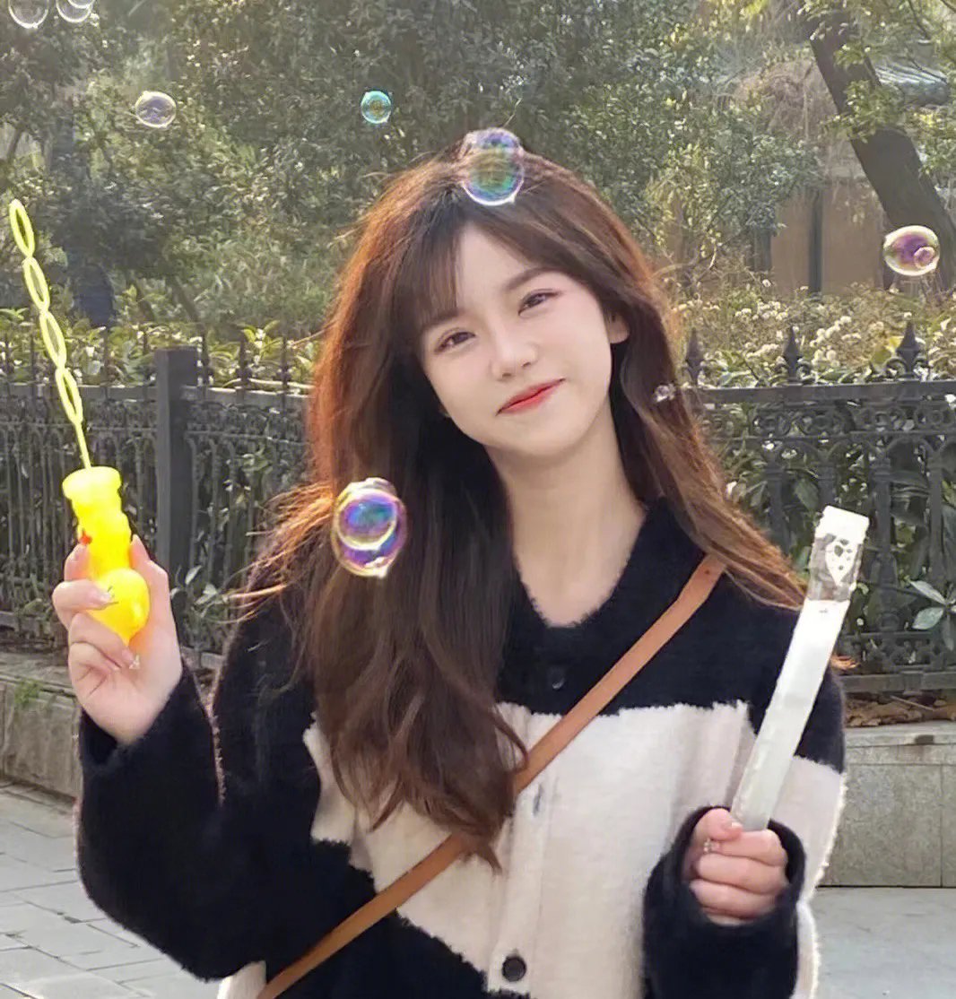 鲨人树儿