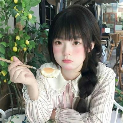 全世界唯一的你