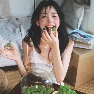 谁的青春不迷茫