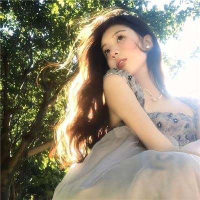 浩劫后