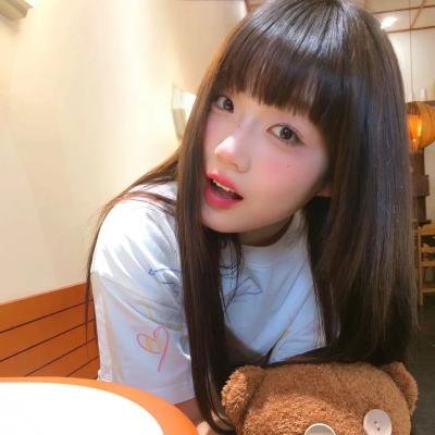 恶食千金与狂血公爵