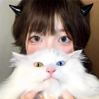 用心棒