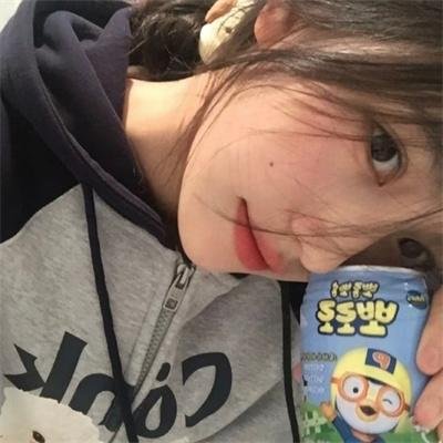 小捣蛋闹翻天