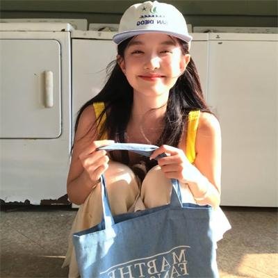 摇滚爱重生