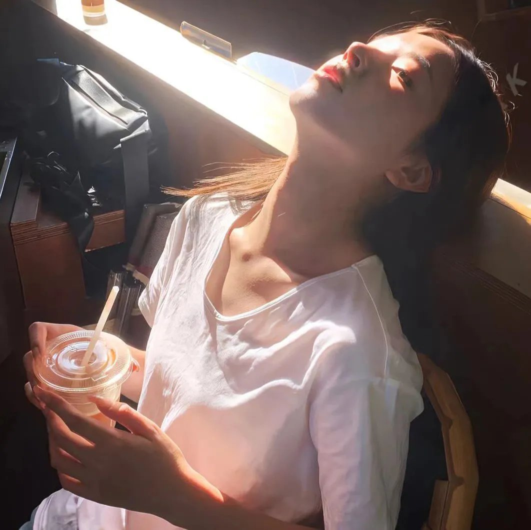 心动的信号 第六季