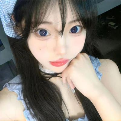 禁地之青衣玉罗